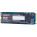 Gigabyte 512GB M.2 PCIe 3.0 x4 NVMe 1.3 SSD